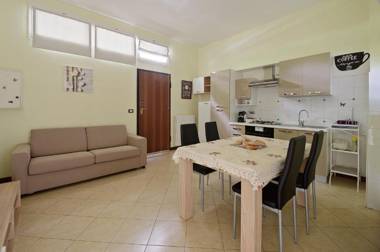 Bologna Città Turrita B&B