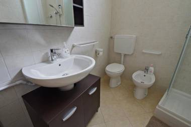 Bologna Città Turrita B&B