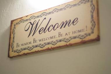 Bologna Città Turrita B&B