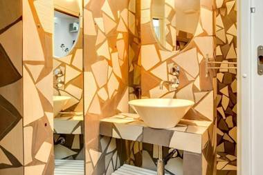 Appartamento Gramsci