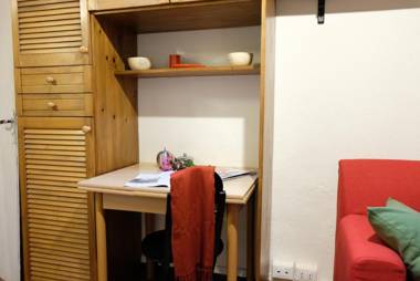 Castiglione Lovely Mansarda