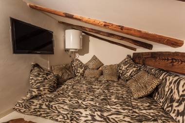 HouSmart Castiglione 76