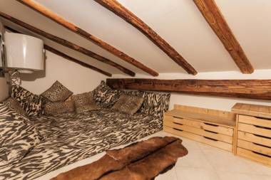 HouSmart Castiglione 76