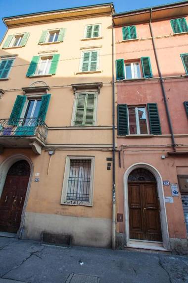 HouSmart Castiglione 76