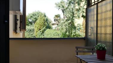 Bologna Welcome House