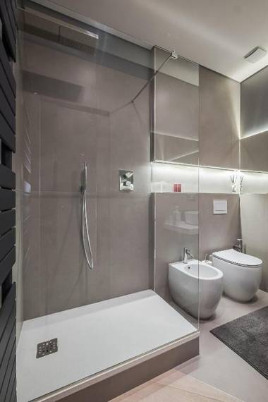 Pratello Suite Apartment