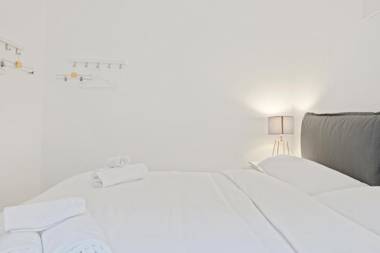 Sognando Bologna Flat