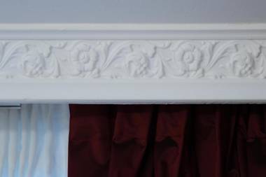 Boutique Hotel Re Enzo