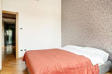 Sant'Orsola Design Apartment