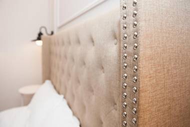 Amendola Central Station