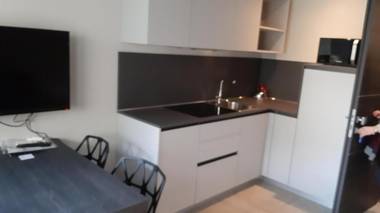 Astoria Living Apartments