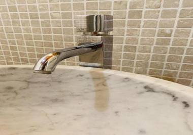 whouse suite GOLD TOWERS