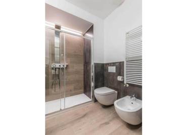 Astoria Deluxe rooms