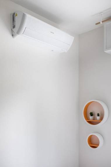 Interno 7 - R&B da Vale