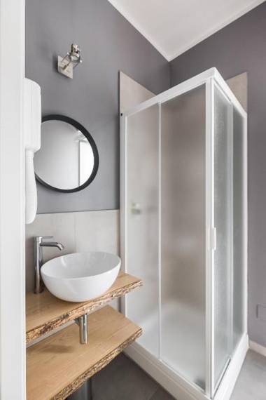 Interno 7 - R&B da Vale