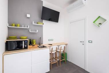 Interno 7 - R&B da Vale