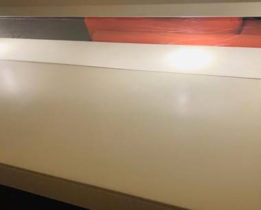 whouse luxury universita'