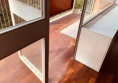 whouse luxury universita'