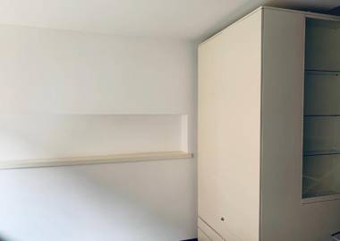 whouse luxury universita'