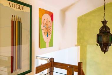 Italianway - Polese 36