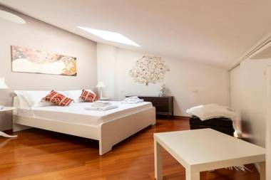 Italianway - Polese 36