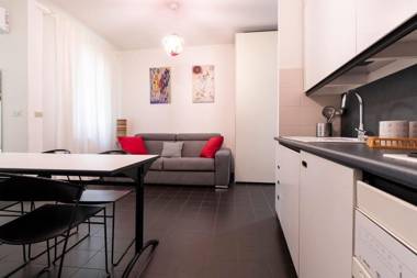 Italianway - Polese 36 B