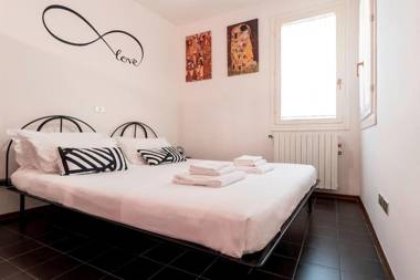 Italianway - Polese 36 B