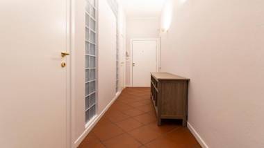 Italianway - Altabella 19