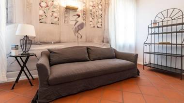 Italianway - Altabella 19