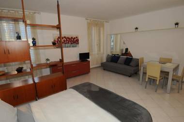 Casa Vacanze Il Canale