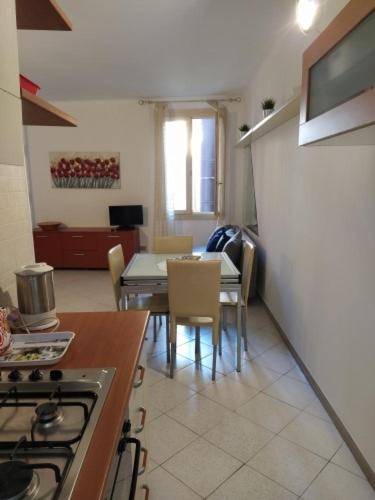 Casa Vacanze Il Canale