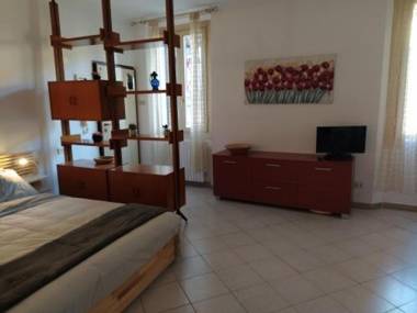 Casa Vacanze Il Canale