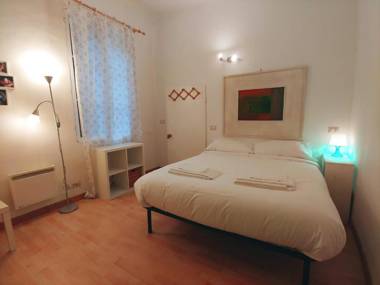 CanguroProperties - Mascarella