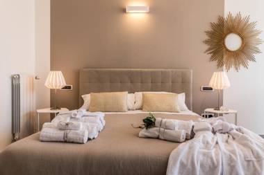 4 Star Suite SPA - Self Check-In