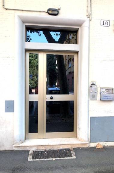 Scandellari Apartments - Intero appartamento