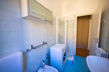 GetTheKey Duse Apartment