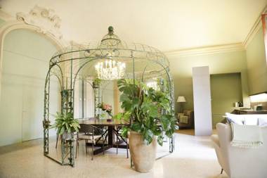 Atelier Pallavicini