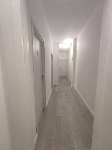 Affittacamere Polese