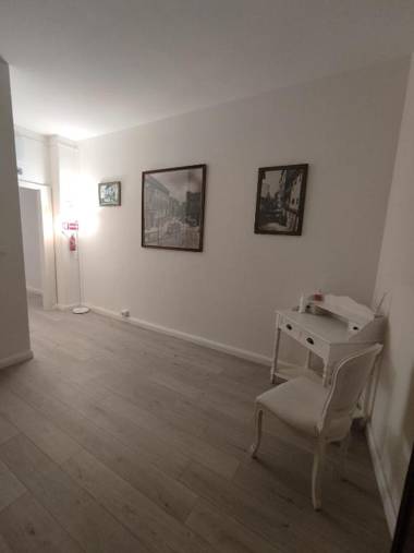 Affittacamere Polese