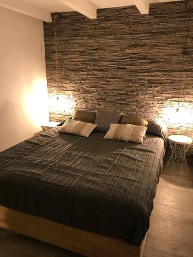 San Carlo Holiday House