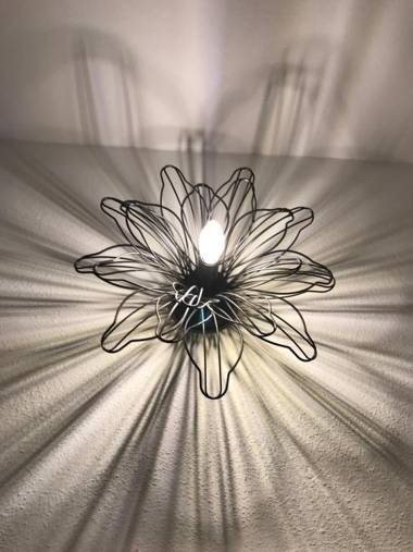 San Carlo Holiday House