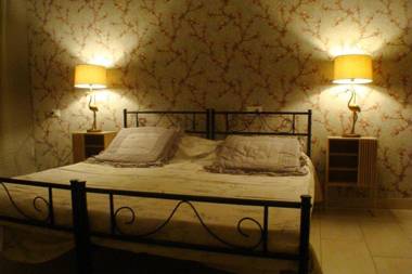 La finestra sulla fiera