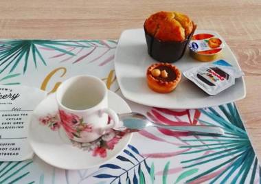 La finestra sulla fiera