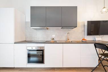 A pochi minuti da Fiera Bologna Apartment