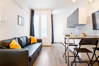 A pochi minuti da Fiera Bologna Apartment