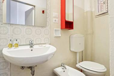 Torresotto di Porta Govese