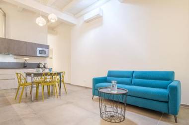 Helga House by Studio Vita