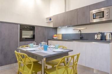 Helga House by Studio Vita