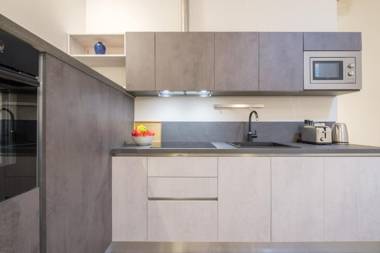 Helga House by Studio Vita