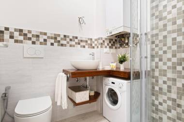 Pratello Il Gelso Apartments